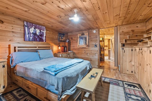 368 Haley Town Road, Fryeburg, ME 04037