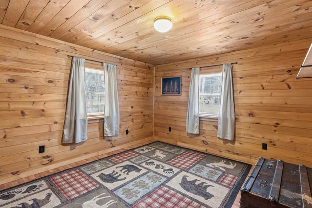 368 Haley Town Road, Fryeburg, ME 04037