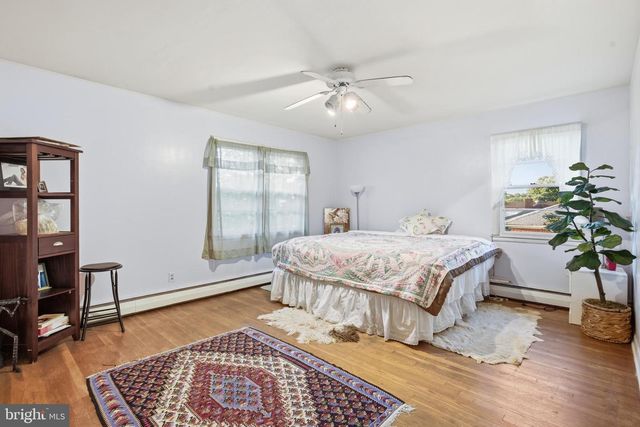 903 STARBIT RD, Towson, MD 21286