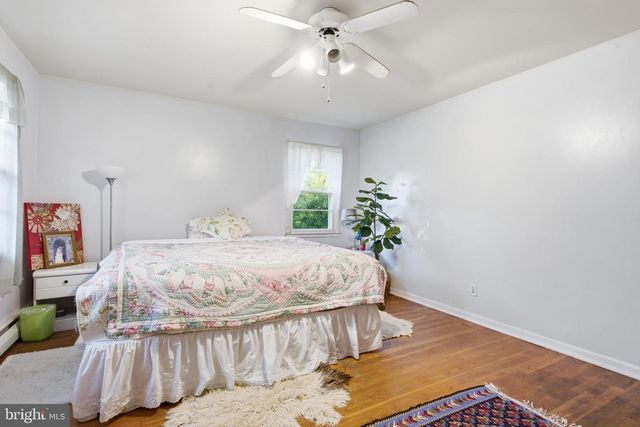 903 STARBIT RD, Towson, MD 21286