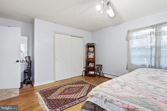 903 STARBIT RD, Towson, MD 21286