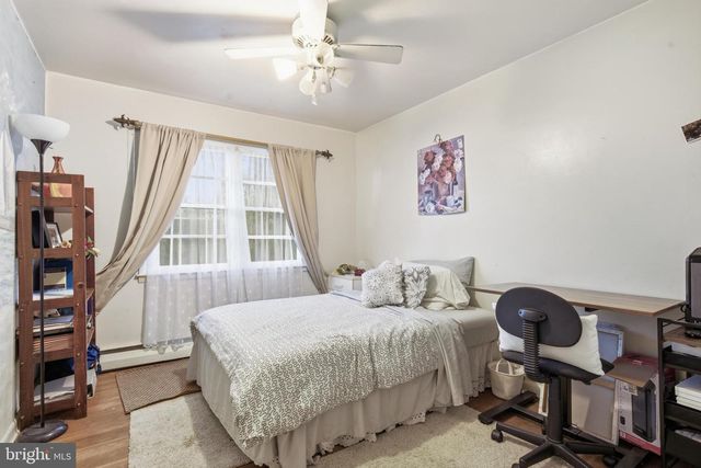 903 STARBIT RD, Towson, MD 21286