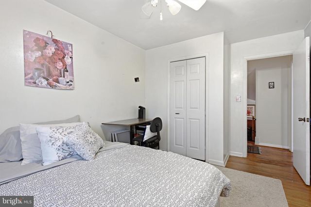 903 STARBIT RD, Towson, MD 21286