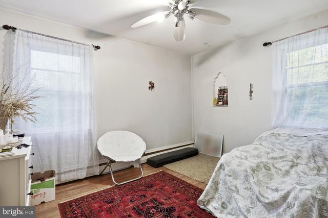 903 STARBIT RD, Towson, MD 21286