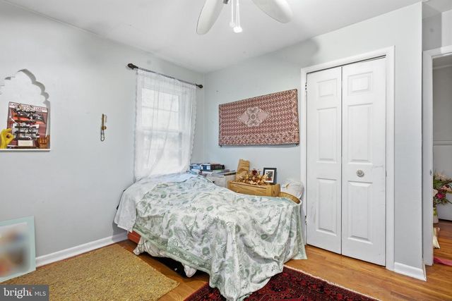 903 STARBIT RD, Towson, MD 21286