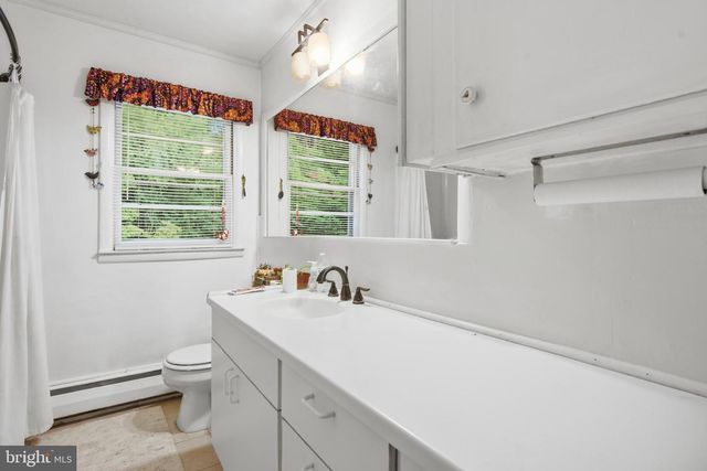 903 STARBIT RD, Towson, MD 21286