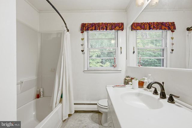 903 STARBIT RD, Towson, MD 21286