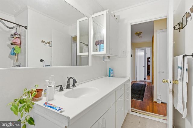 903 STARBIT RD, Towson, MD 21286