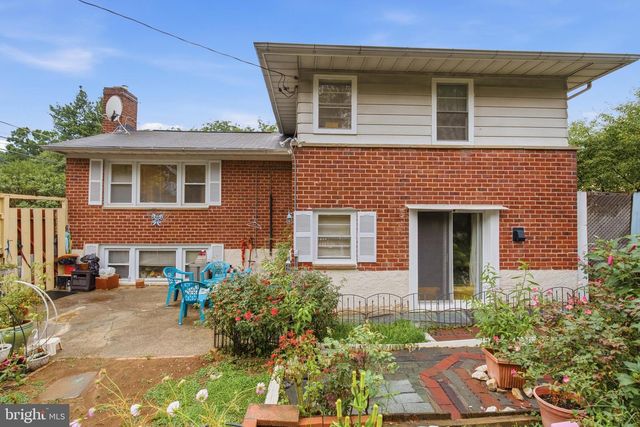 903 STARBIT RD, Towson, MD 21286