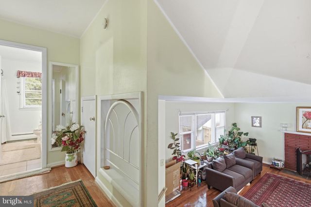 903 STARBIT RD, Towson, MD 21286