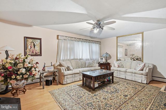 903 STARBIT RD, Towson, MD 21286