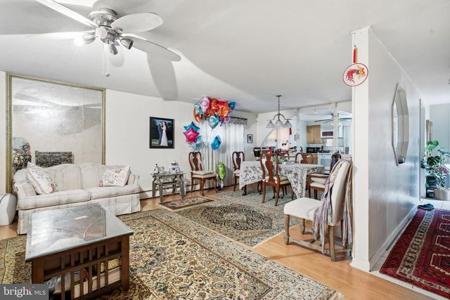 903 STARBIT RD, Towson, MD 21286