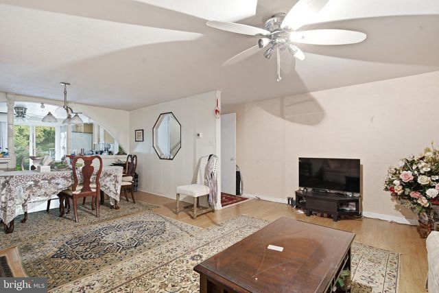 903 STARBIT RD, Towson, MD 21286
