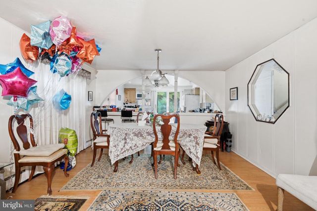 903 STARBIT RD, Towson, MD 21286