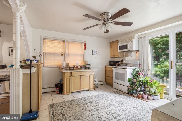903 STARBIT RD, Towson, MD 21286
