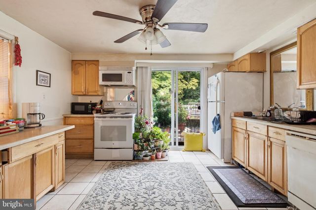 903 STARBIT RD, Towson, MD 21286