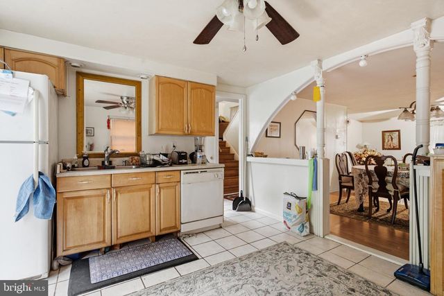 903 STARBIT RD, Towson, MD 21286