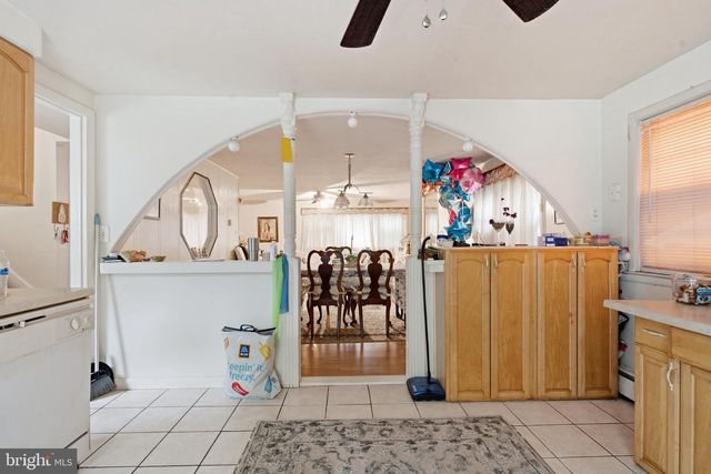 903 STARBIT RD, Towson, MD 21286