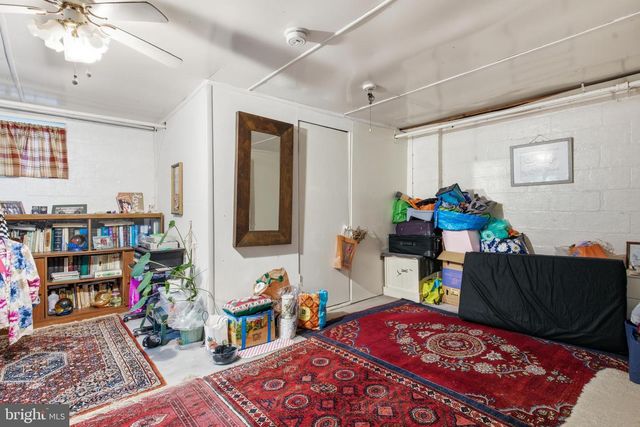 903 STARBIT RD, Towson, MD 21286