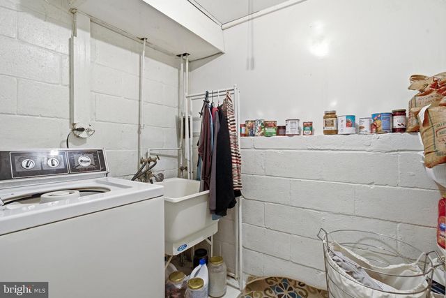 903 STARBIT RD, Towson, MD 21286