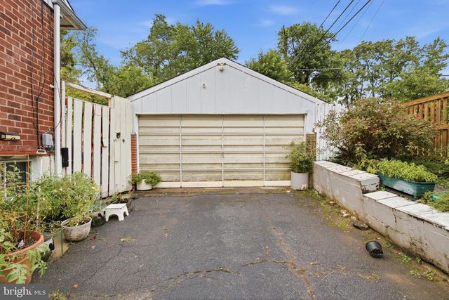 903 STARBIT RD, Towson, MD 21286