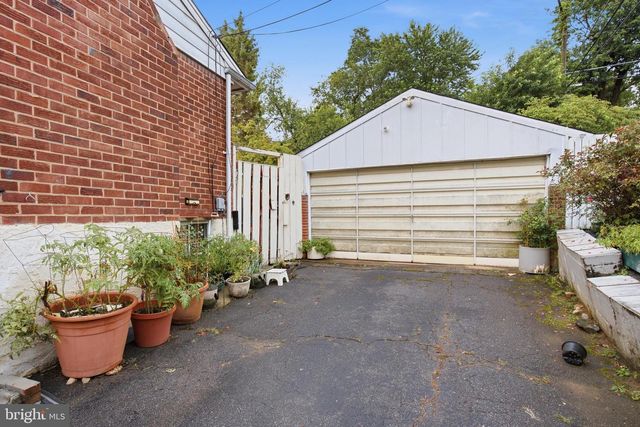 903 STARBIT RD, Towson, MD 21286