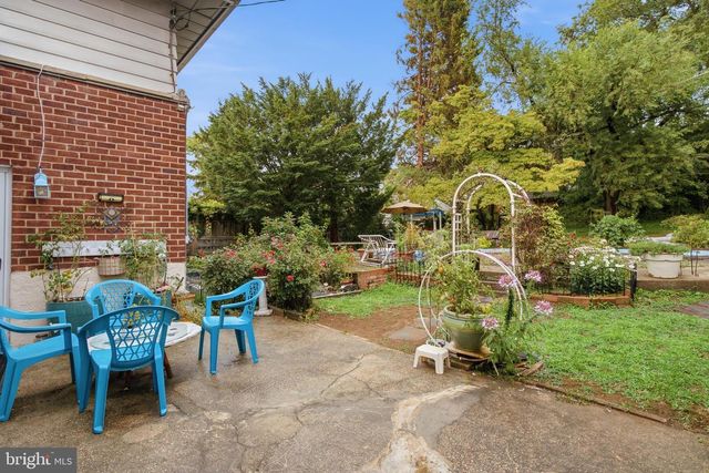 903 STARBIT RD, Towson, MD 21286