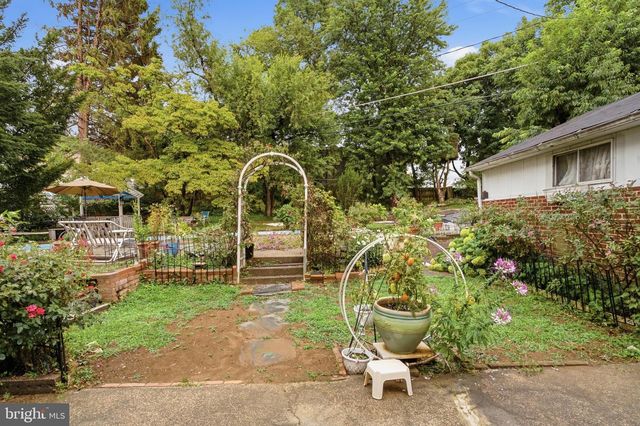 903 STARBIT RD, Towson, MD 21286