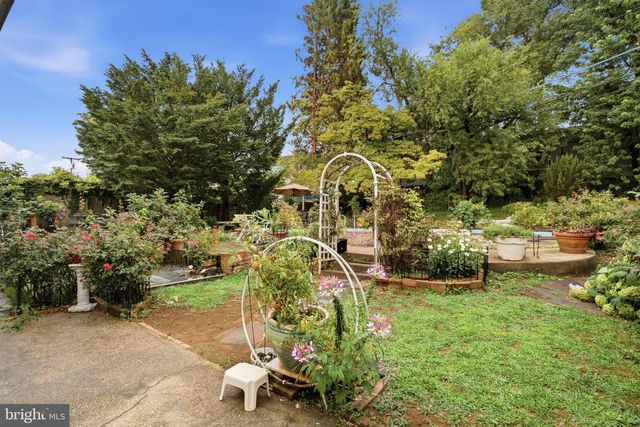 903 STARBIT RD, Towson, MD 21286