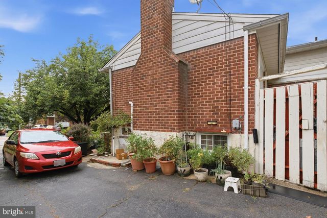 903 STARBIT RD, Towson, MD 21286