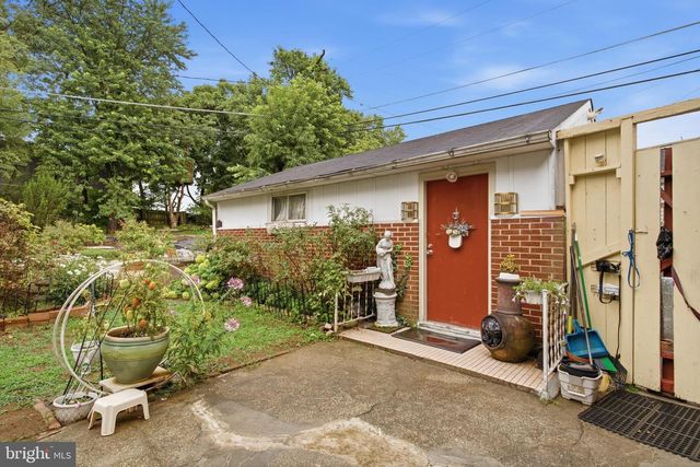 903 STARBIT RD, Towson, MD 21286