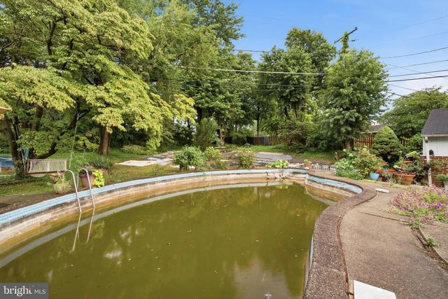 903 STARBIT RD, Towson, MD 21286