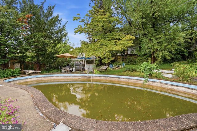 903 STARBIT RD, Towson, MD 21286