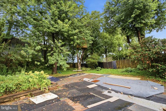 903 STARBIT RD, Towson, MD 21286