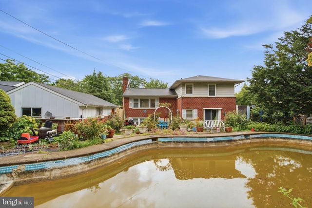 903 STARBIT RD, Towson, MD 21286