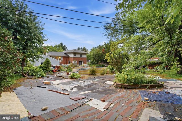 903 STARBIT RD, Towson, MD 21286