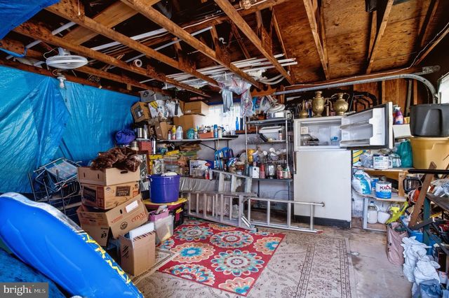 903 STARBIT RD, Towson, MD 21286