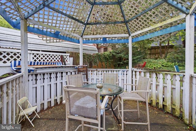 903 STARBIT RD, Towson, MD 21286
