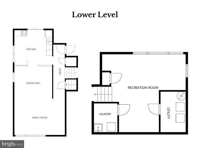 903 STARBIT RD, Towson, MD 21286