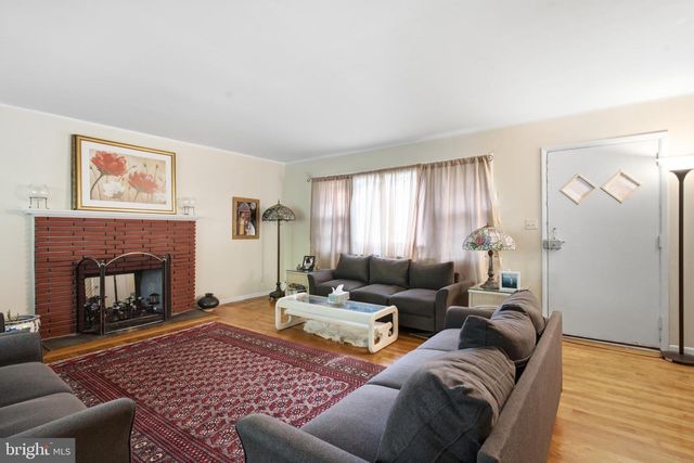 903 STARBIT RD, Towson, MD 21286