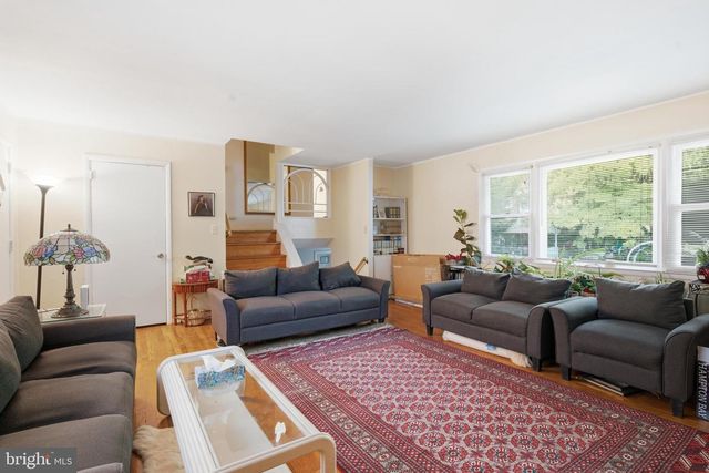 903 STARBIT RD, Towson, MD 21286