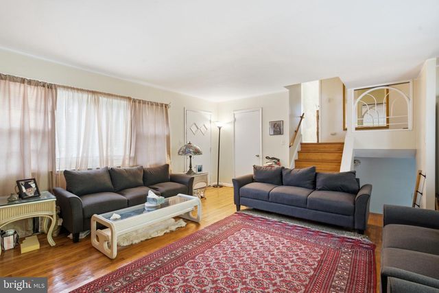 903 STARBIT RD, Towson, MD 21286