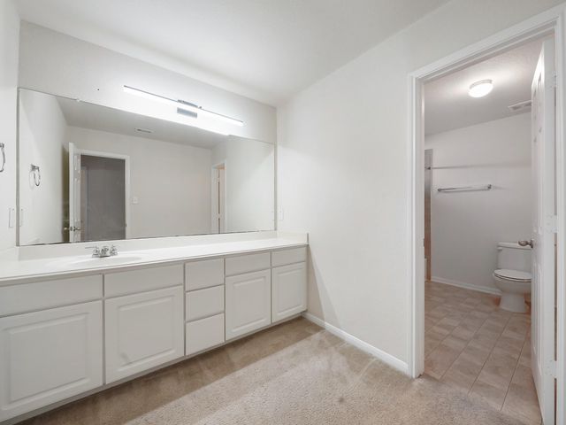 4903 Hidden Nest Court, Houston, TX 77084