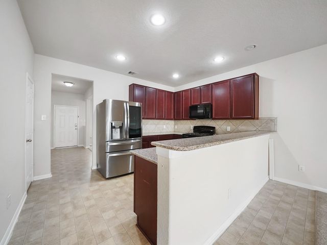 4903 Hidden Nest Court, Houston, TX 77084