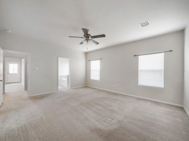 4903 Hidden Nest Court, Houston, TX 77084