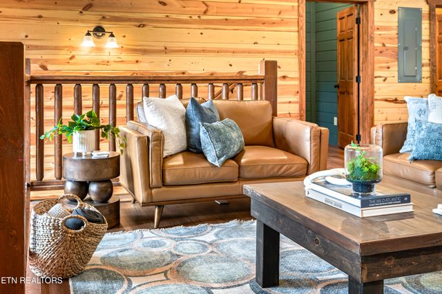 750 Bethlehem Way, Sevierville, TN 37876