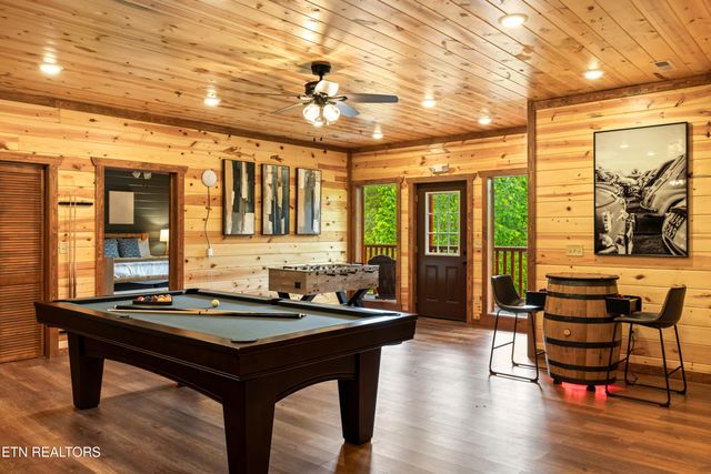 750 Bethlehem Way, Sevierville, TN 37876