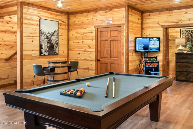 750 Bethlehem Way, Sevierville, TN 37876