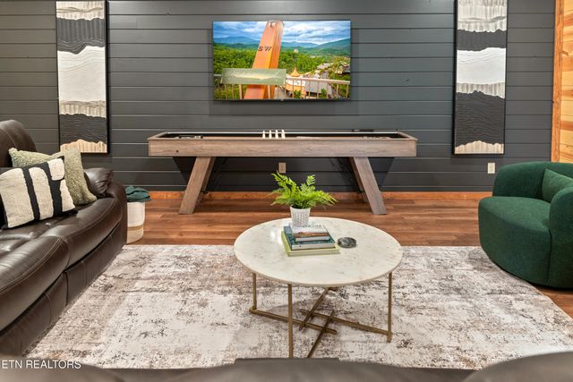 750 Bethlehem Way, Sevierville, TN 37876