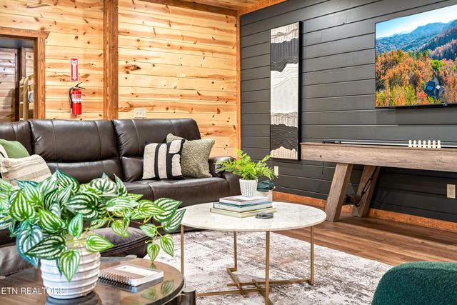 750 Bethlehem Way, Sevierville, TN 37876